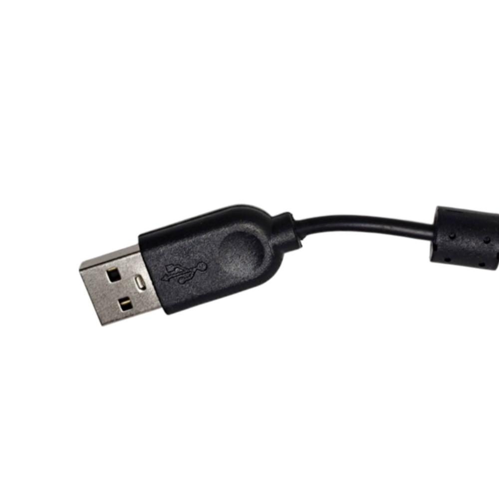 Kameradatenkabel für Logitech C920