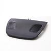 Car For BMW 5 Series G30 Front Door Tweeter Cover Audio Center Dashboard Speakers Midrang Loudspeaker Horn Upgrade