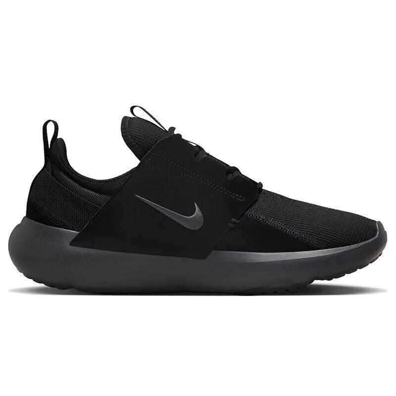 Nike E-SERIES AD Men's Cushioned Low-Top Sports Shoes