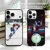 Telefon kapları – Smartphone Bumper Kılıflar