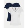 T-shirt DW0DW21367