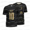 3D Printed Sports T-shirt for Family Wear, Summer Breathable Short Sleeved Quick Drying Shirt