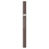 Rimmel Brow This Way 2in1 Fix & Sculpt Medium Brown