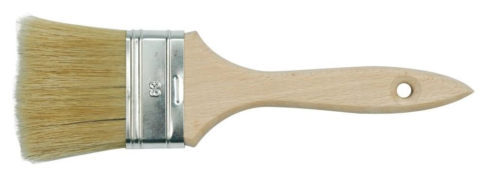 English brush 63mm 09524 VOREL