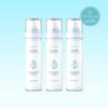[Large Size Set] Cicaide Cream Mist 120ml X 3