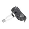 4Pcs 52933-2S410 Tire Pressure Monitoring System For Hyundai