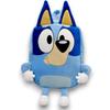Bonecas e peluches – Mochilas peluches