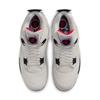 Jordan 4 Flight Club Jordan 4 2026 IM4002-100 Men's