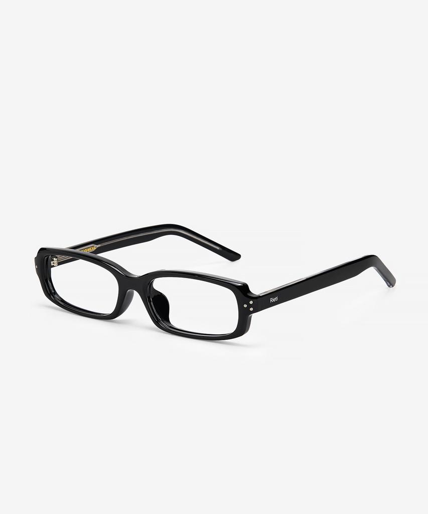 Lieti Bella C1 Black