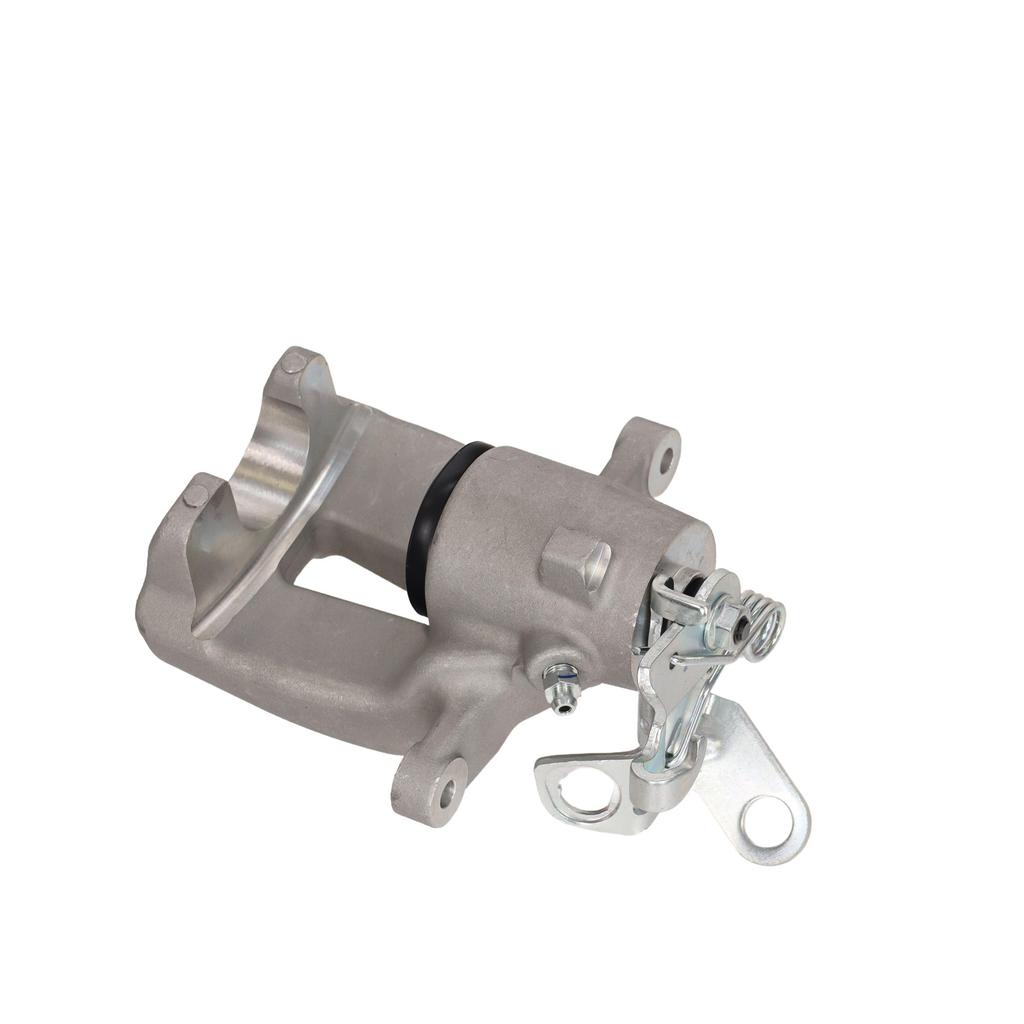 Ft03187 Fast Brake Caliper Rear Right Without Yoke