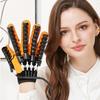 Intelligent Finger Trainer Mirror Image Hand Recovery Massager  Stroke Rehabilitationilitation