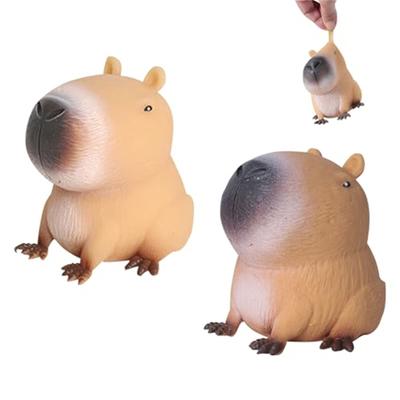 New Squeezing Toys For Relieving Stress And Releasing Tension 2PC