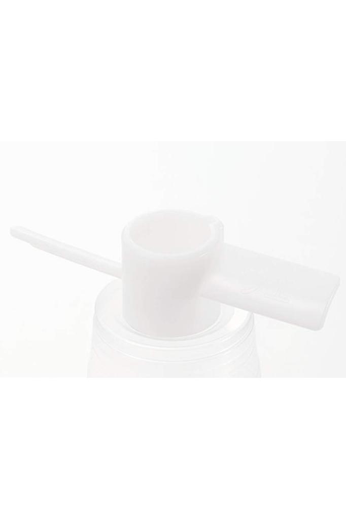 MI Creations Mama Rakuru Made In 4 Functions In Microwave Spatula Inner Lid Recipe Large Capacity Chopper, Japan, Chop, Mix, Knead, Steam, 1, Safe,