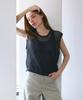 HYFVE Air Knit Mesh Sleeveless