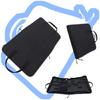 High Strengths Diving Regulator Bag Professional Diving Regulator Accessory Bag for Regulator Tool Transportation