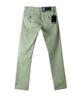 DR.DENIM Donk Chino - Sage