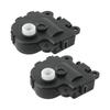 31BC 15844096 604-108 for Vehicle Actuator Automotive Accessory Easy Installation