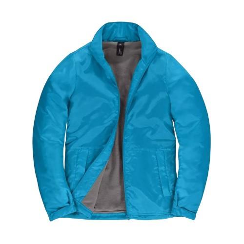 B&C Womens/Ladies Multi-Active Jacket
