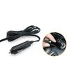 Portable Electric Car Heater 24V 150W Truck Heater Car Heater Mini Quick Heating Heater