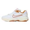 Nike A.C.E. White Monarch Women Sneakers White-Monarch FV2485-107