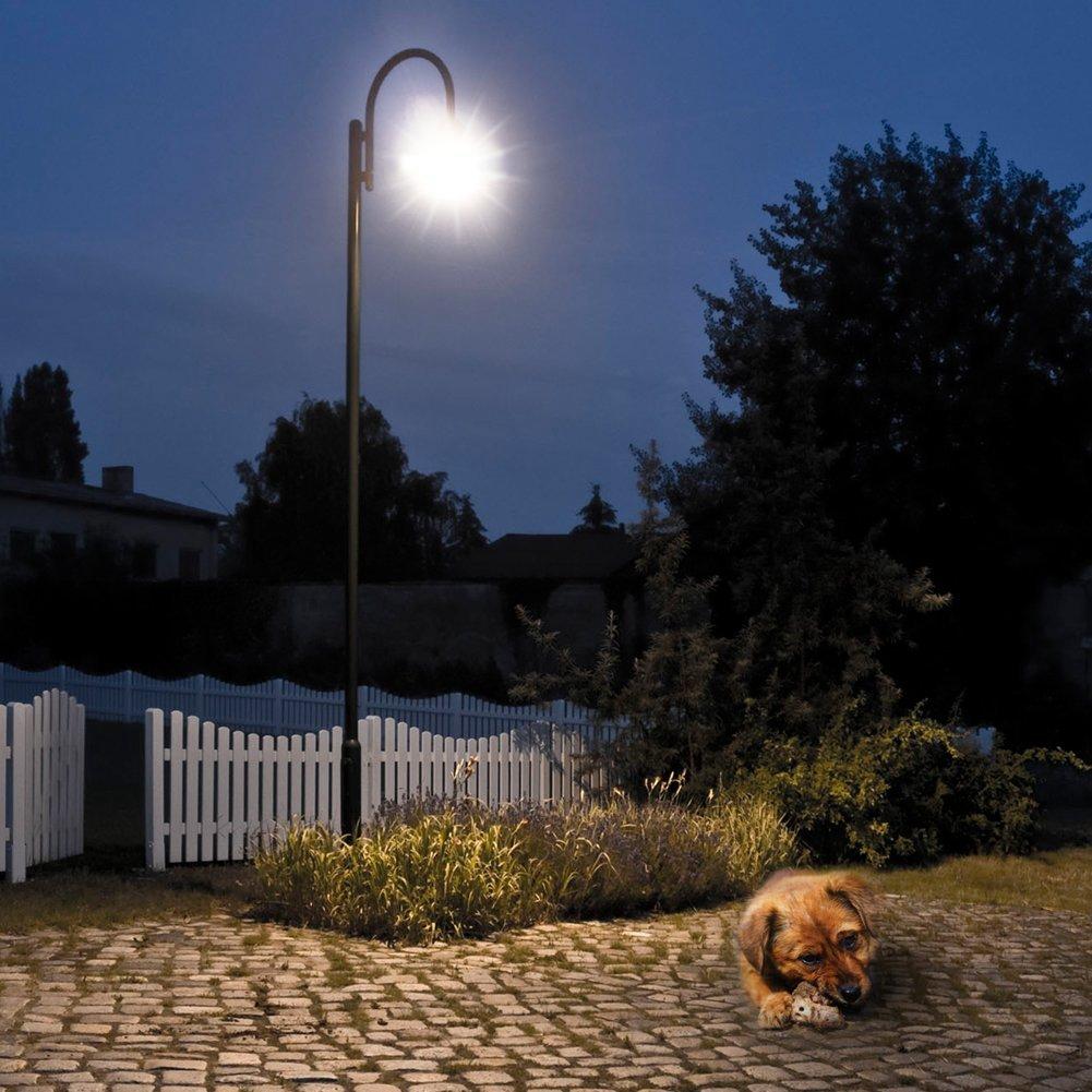 

Motion Sensor Light Bulb 9W Smart PIR LED Bulbs Auto On Off Security Lights Outdoor Indoo