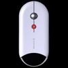 iFlytek M610 Spark Edition Smart Office Mouse