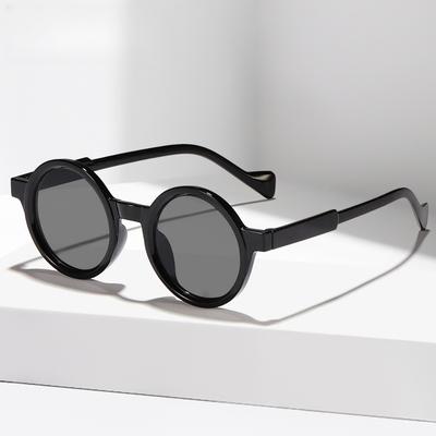 Brillen & Accessoires – Sonnenbrillen