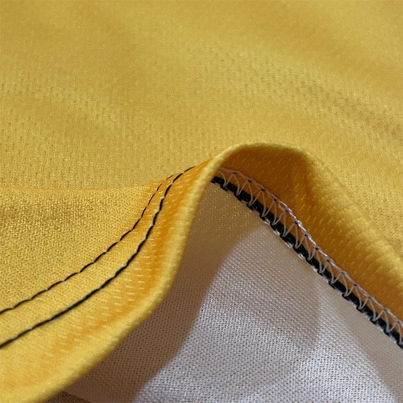 Pánské outdoorové business casual rychleschnoucí nejnovější letní polo tričko s 3D digitálním potiskem