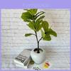Decorațiuni pentru casă – Flori decorative şi coroane de flori