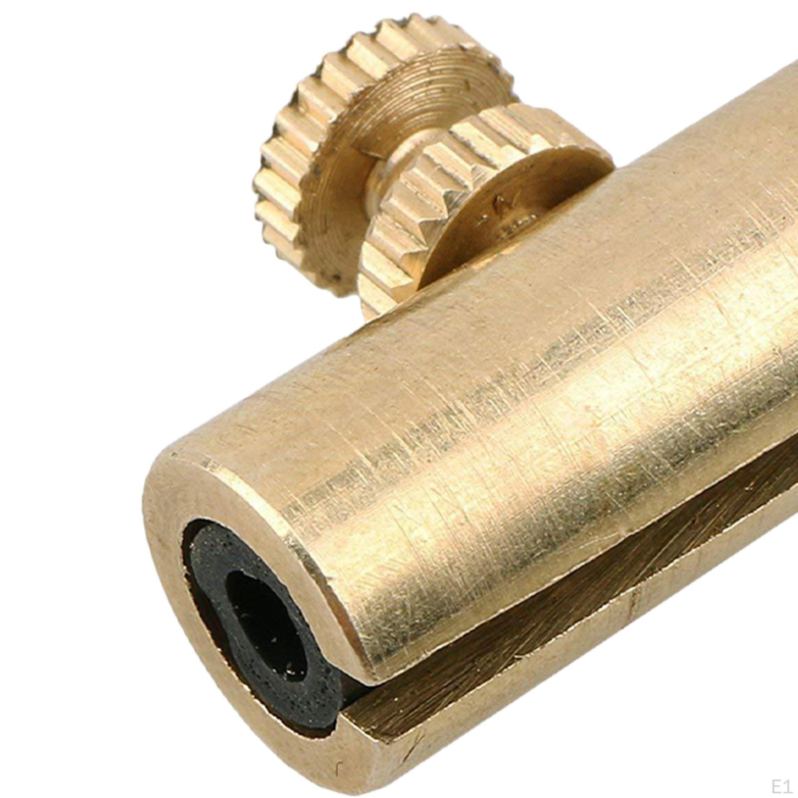 Виолончель Wolf Tone Устранение аксессуаров Аппаратное обеспечение Детали скрипки — фото 5