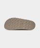 6Ft Boto Basic Mule (Beige)