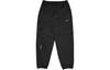 X Nocta Northstar Nylon Track Pant FN7668-010