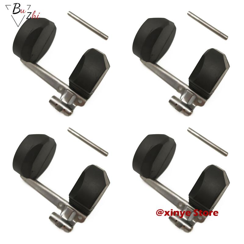 Carburetor Repair Kit Configure Vacuum Diaphragm and Float for Suzuki VL125 Intruder LC VL250 VL 125 250