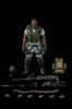 Joe Roadblock maßstabsgetreu bemalte bewegliche Figur GI. 1/6 [1/6 Straßensperre] 1/6 ABS&PVC&POM