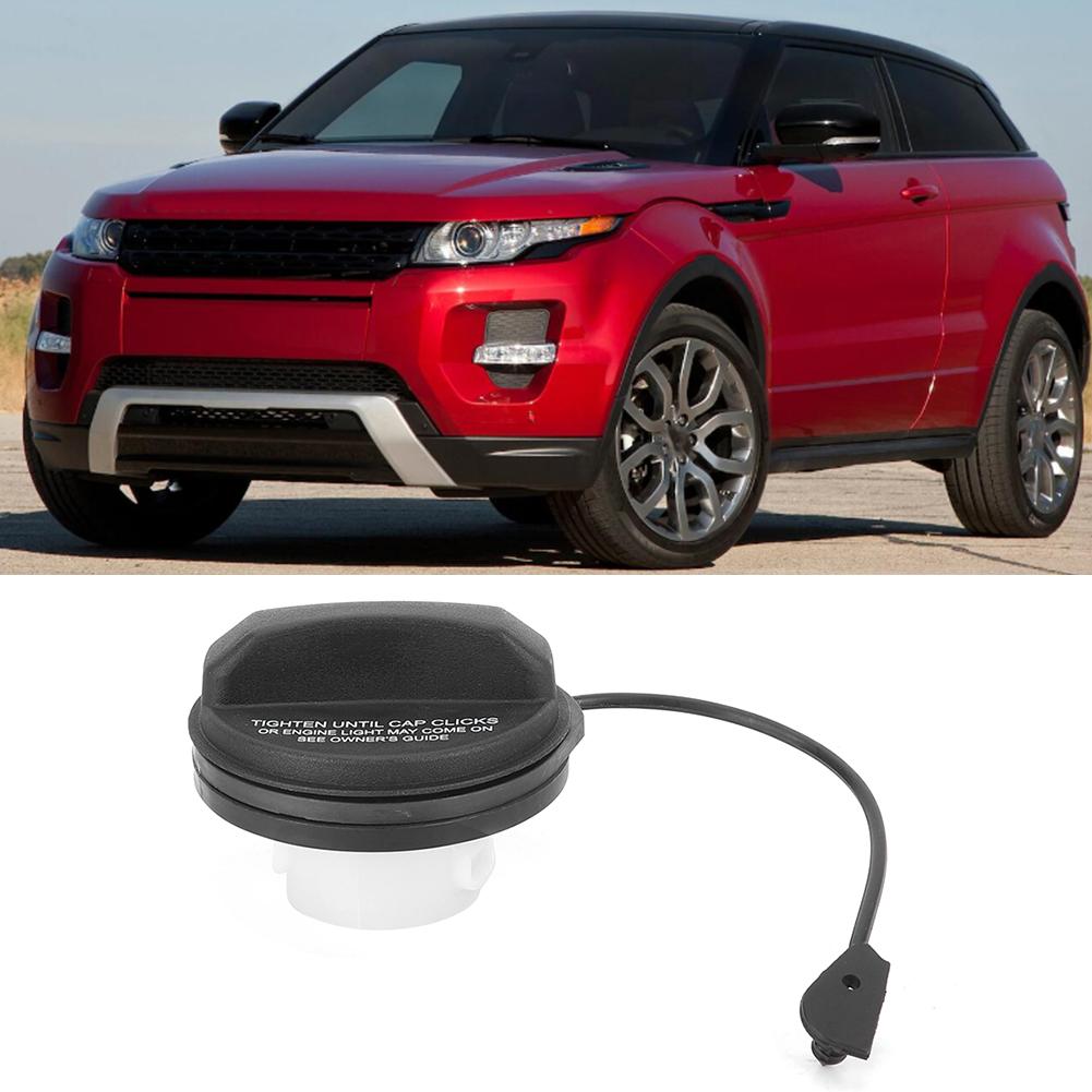 Fuel Tank Cap Replacement LR053665 Fits for Range Rover Sport 2006 2013