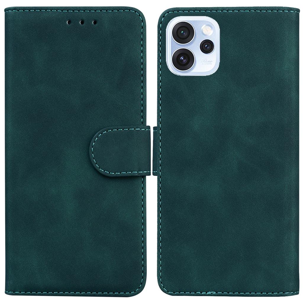 Offen Schild Neon LED Lichtleiste Konditorei Dekoration Dimmbar Geschäft Beleuchtete Beschilderung