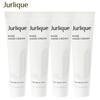 Jurlique Rose Hand Cream Set