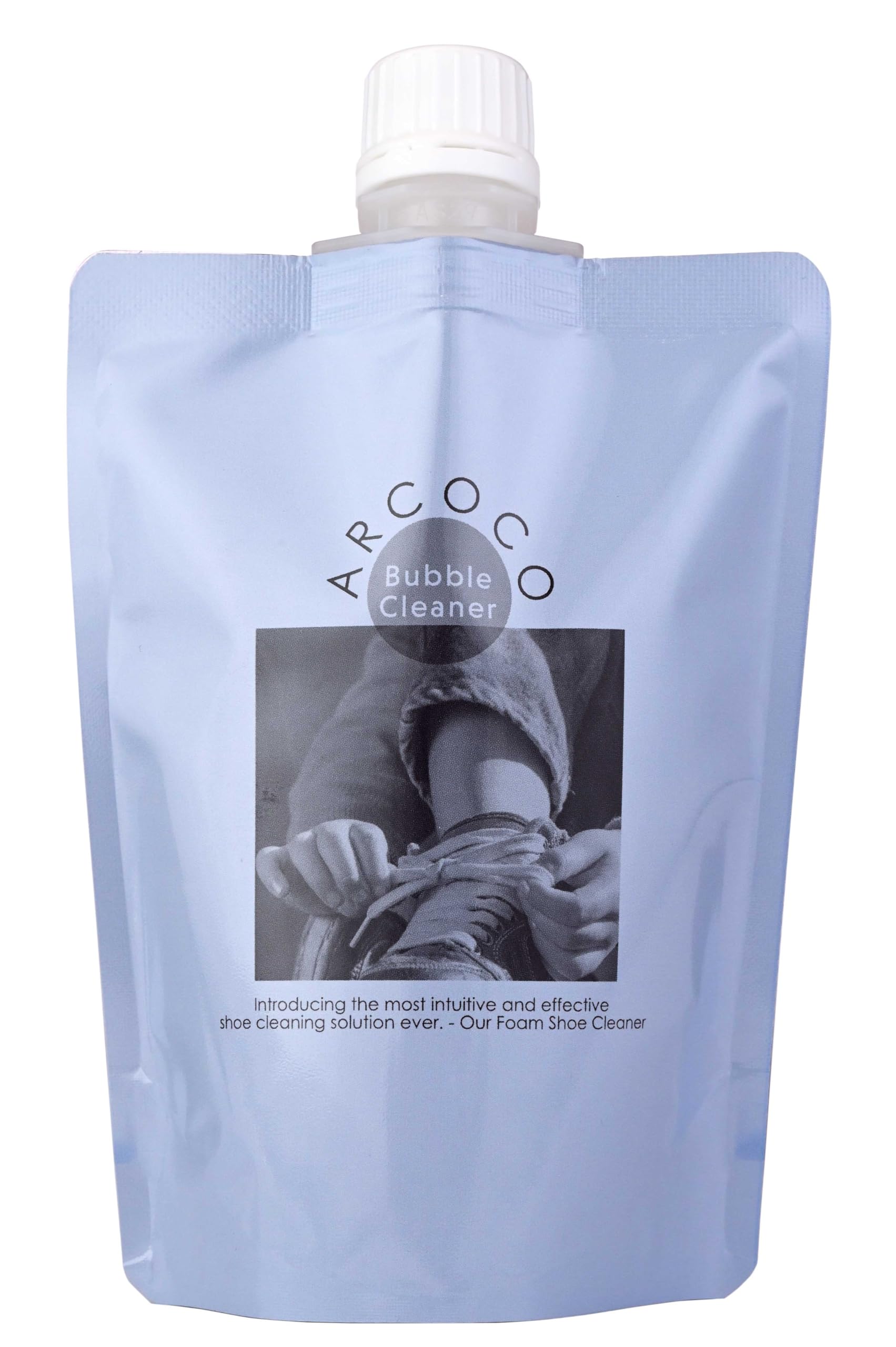 

ARCOCO Обувь Обувь и Средство для чистки сменных блоков, Моющее средство, Дезодоратор, Дезинфицирующее средство,