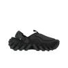 Echo RO Ripstop Clog Schwarz Unisex Sneaker 211361-001