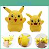 New Pikachu Stress Relief Toy For Kids And Students Squeeze And Release