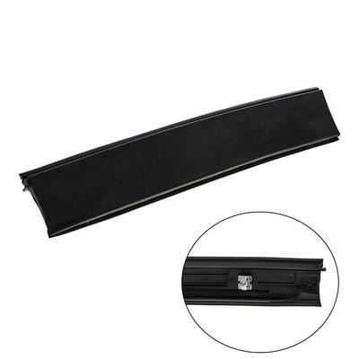 Brand New Molding Trim Roof Molding 87220-1F001 For Kia Sportage 2005-2010 Roof Molding Trim Sink And Charging Capabilitie Car