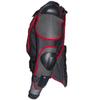 Neue Motorrad-MX-Ganzkörperpanzerjacke, Wirbelsäule, Brust, Schulterschutz, Reitausrüstung