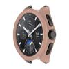 Protect Cover for Watch 2 Pro Smartwatch Replacement Anti-Dust Cover Protector