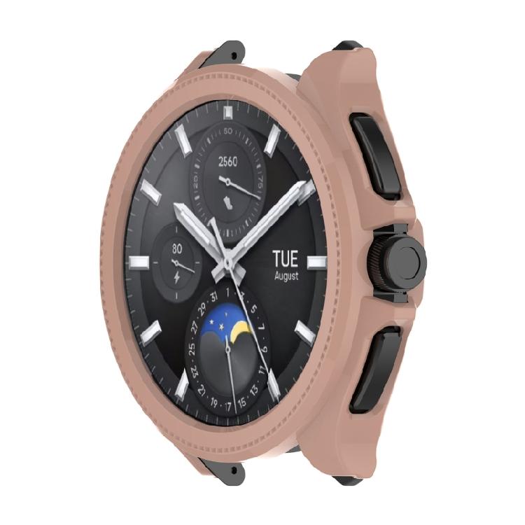 Protect Cover for Watch 2 Pro Smartwatch Replacement Anti-Dust Cover Protector