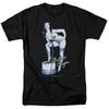 NEW LIMITED Sacred Geometry Flower With Tree Design Best Gift T-Shirt Size S-345