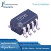 New Original AD5245BRJZ50-RL7 SOT23-8 IC In Stock