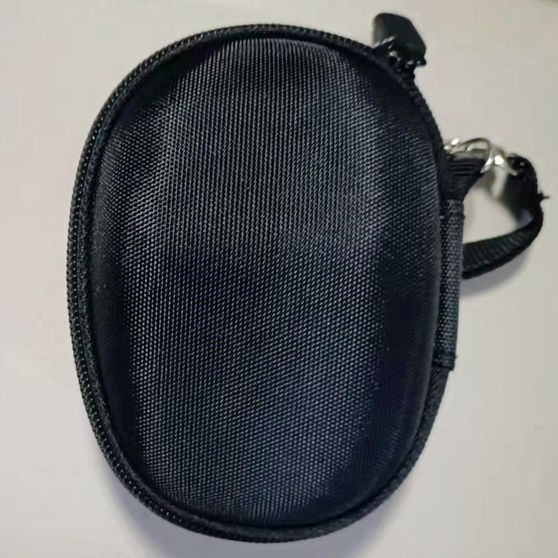 Shockproof Storage Bag for Logitech MX Master 3/3S and Anywhere 3 Mice