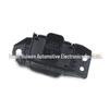 Suitable Handbrake Parking Brake Switch for Ford (E1GT2B623CAW)