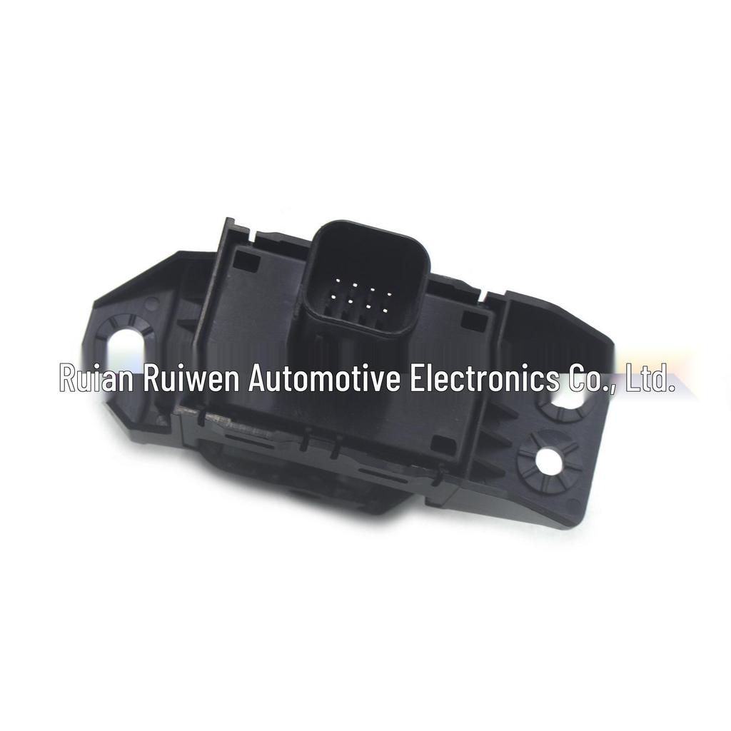 Suitable Handbrake Parking Brake Switch for Ford (E1GT2B623CAW)