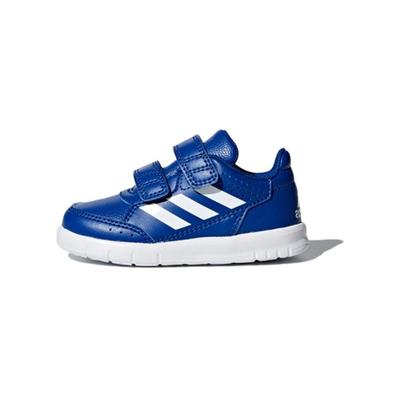 (TD) Altasport Cf I Baby B42105